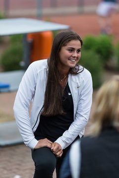 Bild 60 - ITF Future Nord
